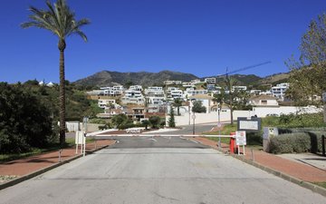 Property slide 28