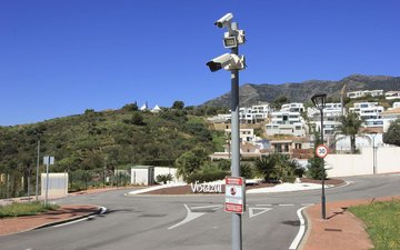 Property slide 29