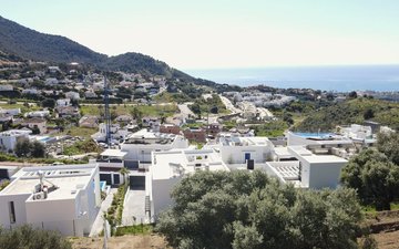 Property slide 4