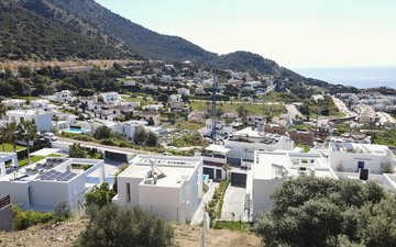 Property slide 5