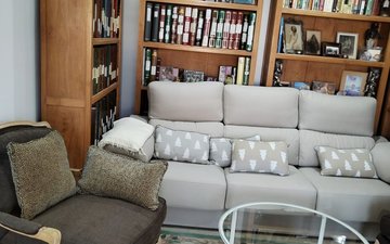 Property slide 14