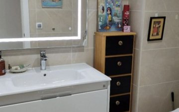 Property slide 7