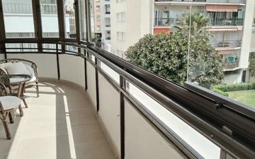 Property slide 9