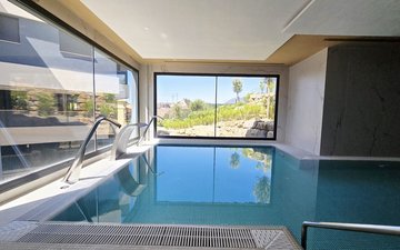 Property slide 10