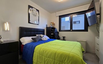 Property slide 12
