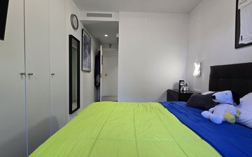 Property slide 13