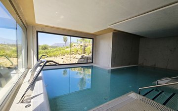 Property slide 15