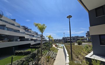 Property slide 18