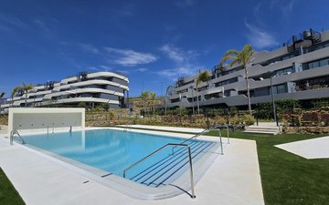 Property slide 19