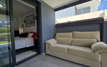 Property slide 21