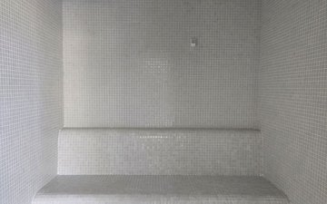 Property slide 27