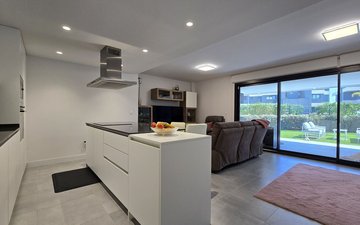 Property slide 29