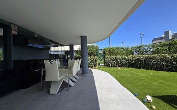 Property slide 30