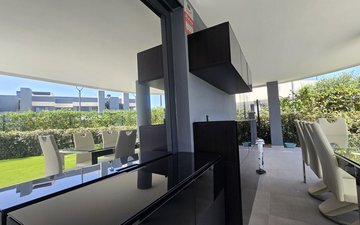 Property slide 31
