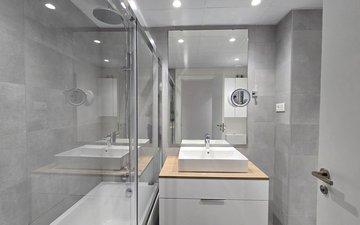 Property slide 33