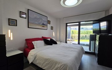 Property slide 8