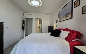Property slide 9