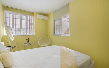 Property slide 15