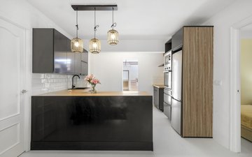 Property slide 18