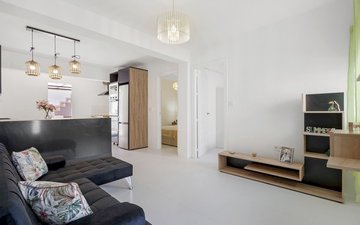 Property slide 2