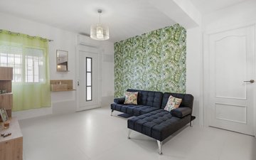 Property slide 21