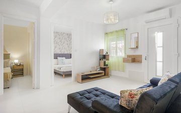 Property slide 22