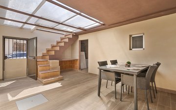 Property slide 24