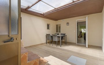 Property slide 4