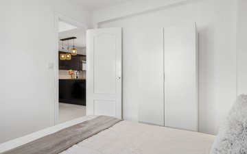 Property slide 8