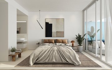 Property slide 12