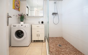 Property slide 21