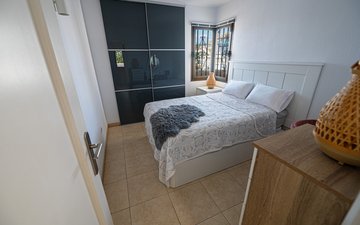 Property slide 22