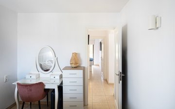 Property slide 23