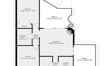 Property slide 25