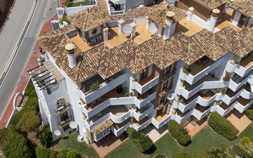 Property slide 26