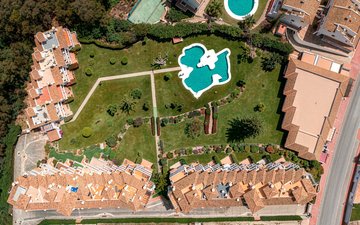 Property slide 27