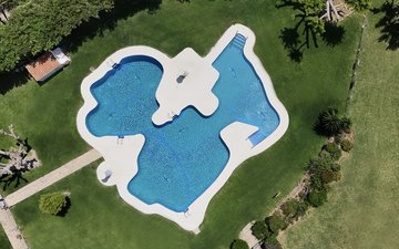 Property slide 28