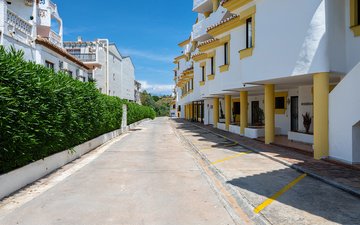 Property slide 29