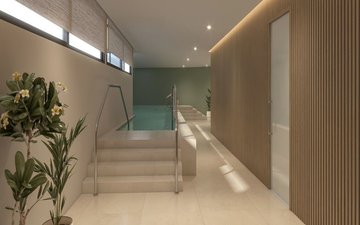 Property slide 26