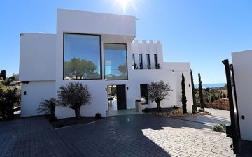Property slide 1