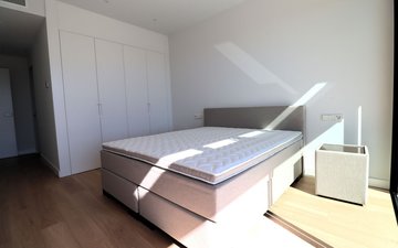 Property slide 12