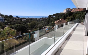 Property slide 13