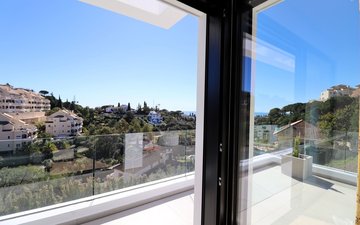 Property slide 19