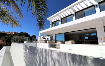 Property slide 2
