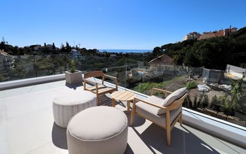 Property slide 20