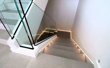 Property slide 21