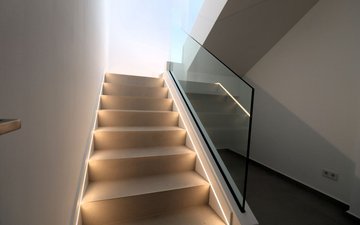 Property slide 22