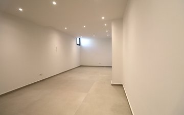Property slide 23