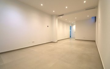 Property slide 25