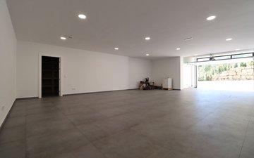 Property slide 26